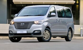 Rental Car Punta Gorda Airport – What You Need to Know Before You Book