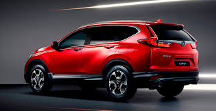 Rental Car Punta Gorda Airport – What You Need to Know Before You Book