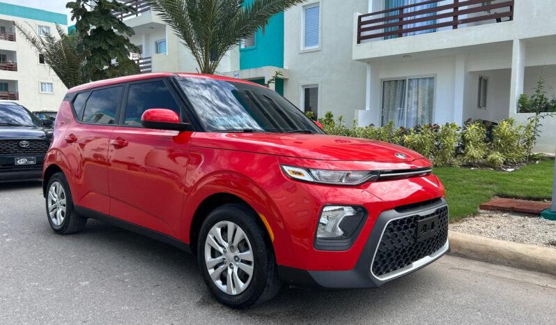 Entrega de vehículo al cliente en Punta Cana