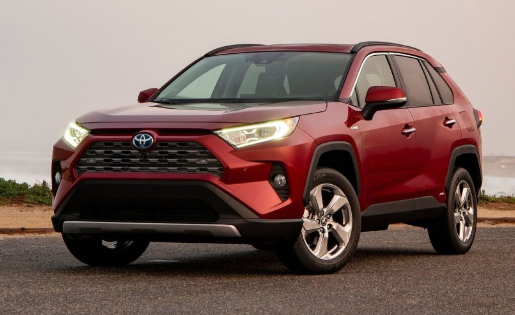 Rent car In Punta Cana Airport