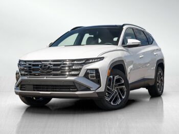 Auto listo para entrega en Easy Rent Car Punta Cana