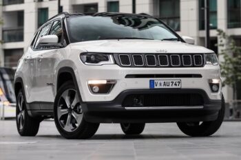 Rent car In Punta Cana Airport